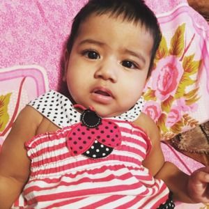 Meet your Posher, Shafiqul